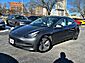 2020 Tesla Model 3 Long Range Worcester MA