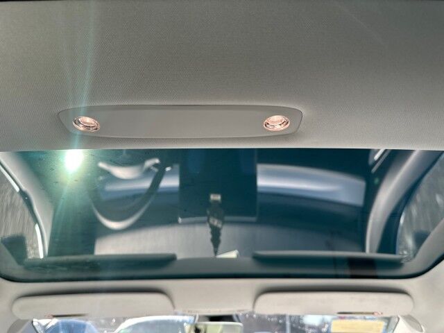 2020 Tesla Model 3 Long Range Worcester MA