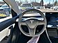 2020 Tesla Model 3 Long Range Worcester MA