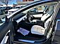 2020 Tesla Model 3 Long Range Worcester MA