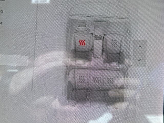 2020 Tesla Model 3 Long Range Worcester MA