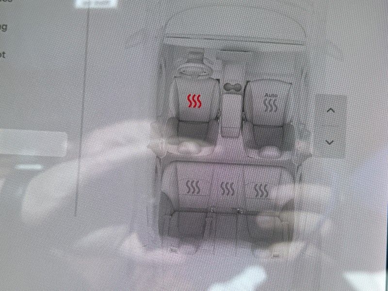 2020 Tesla Model 3 Long Range Worcester MA