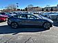 2020 Tesla Model 3 Long Range Worcester MA
