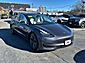 2020 Tesla Model 3 Long Range Worcester MA