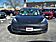 2020 Tesla Model 3 Long Range Worcester MA