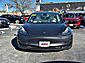 2020 Tesla Model 3 Long Range Worcester MA