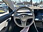 2020 Tesla Model 3 Long Range Worcester MA