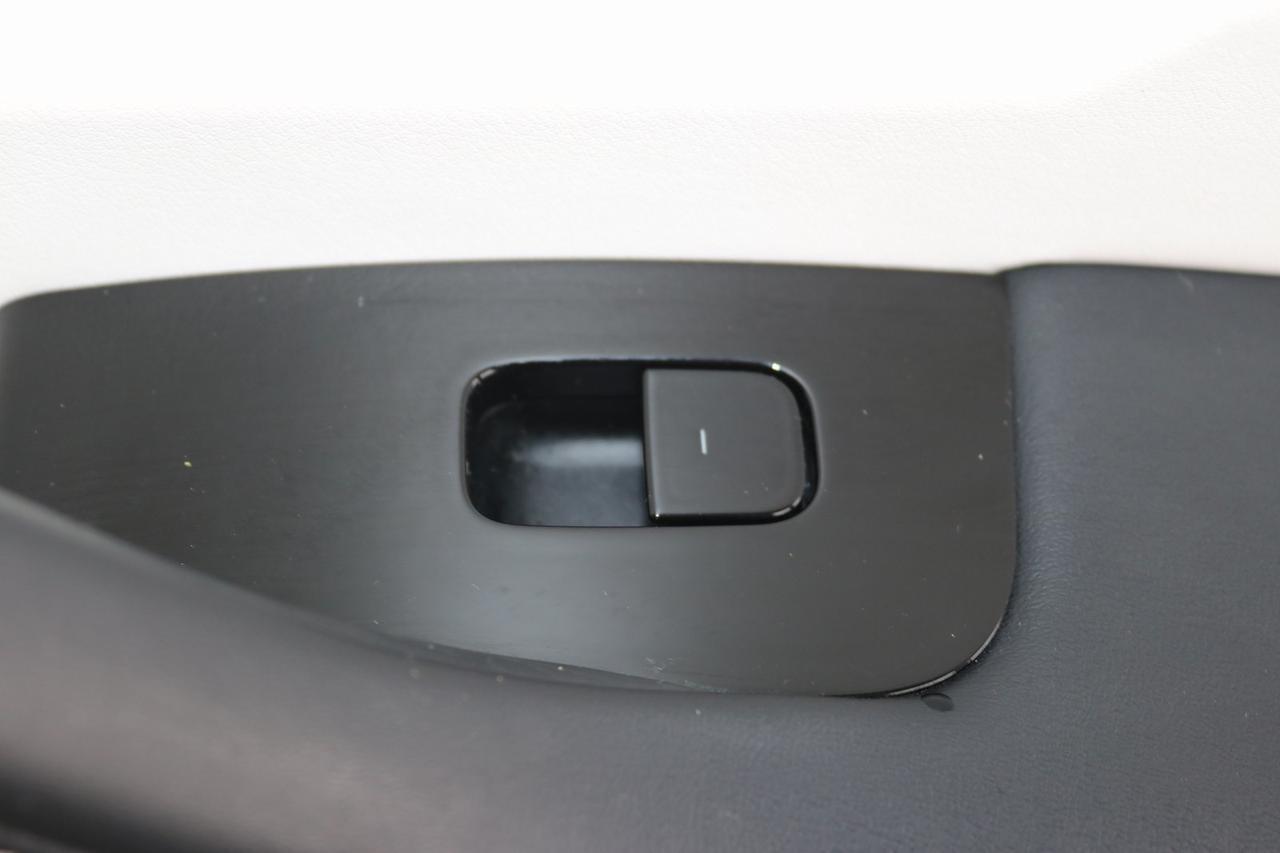 2020 Tesla Model 3 Long Range Fredericksburg VA