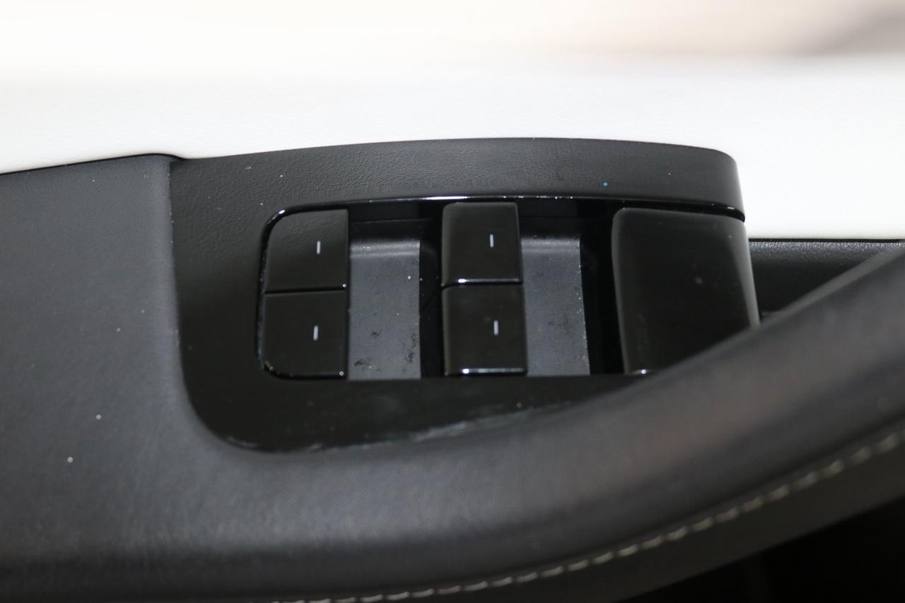 2020 Tesla Model 3 Long Range Fredericksburg VA