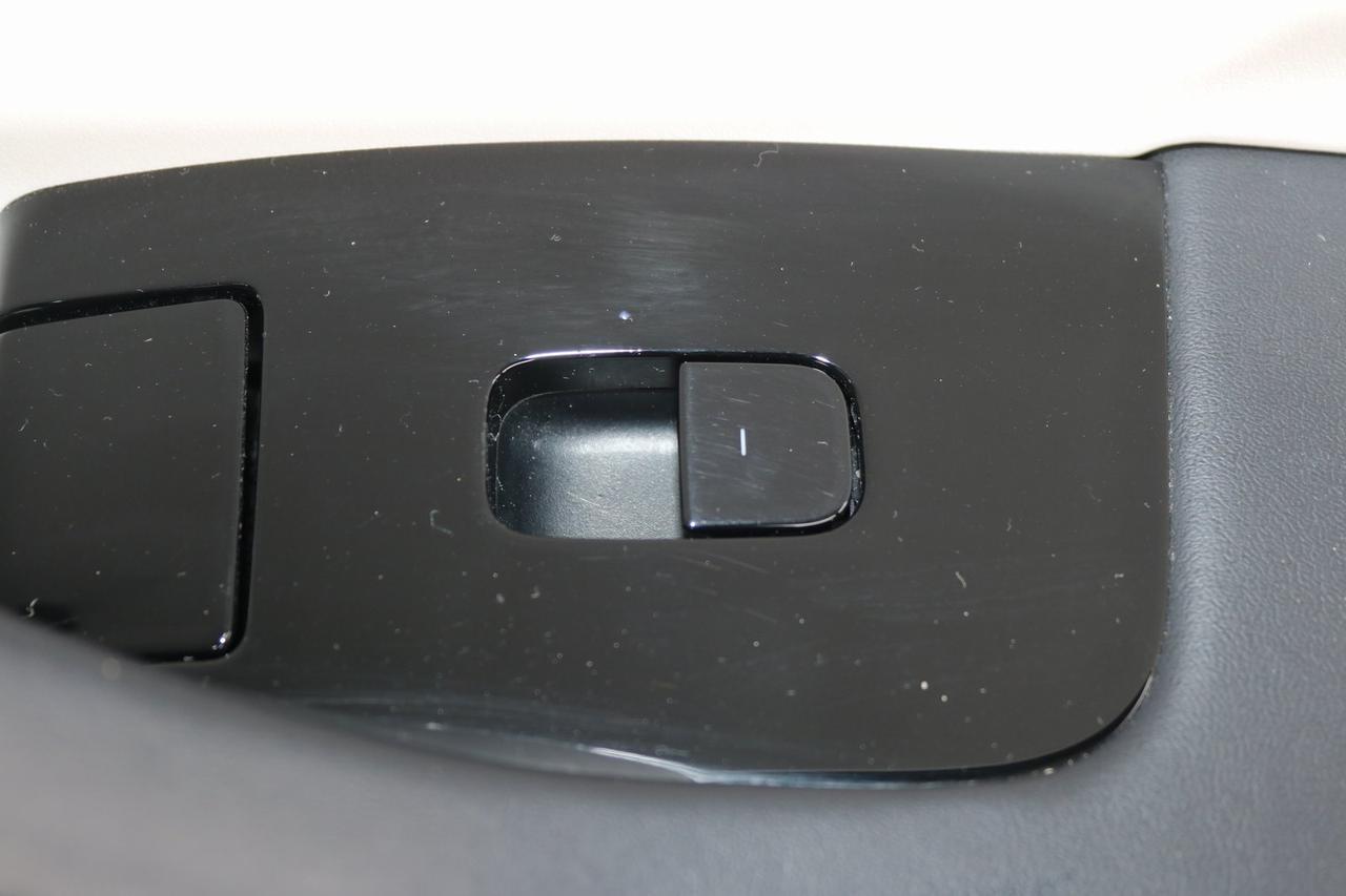 2020 Tesla Model 3 Long Range Fredericksburg VA