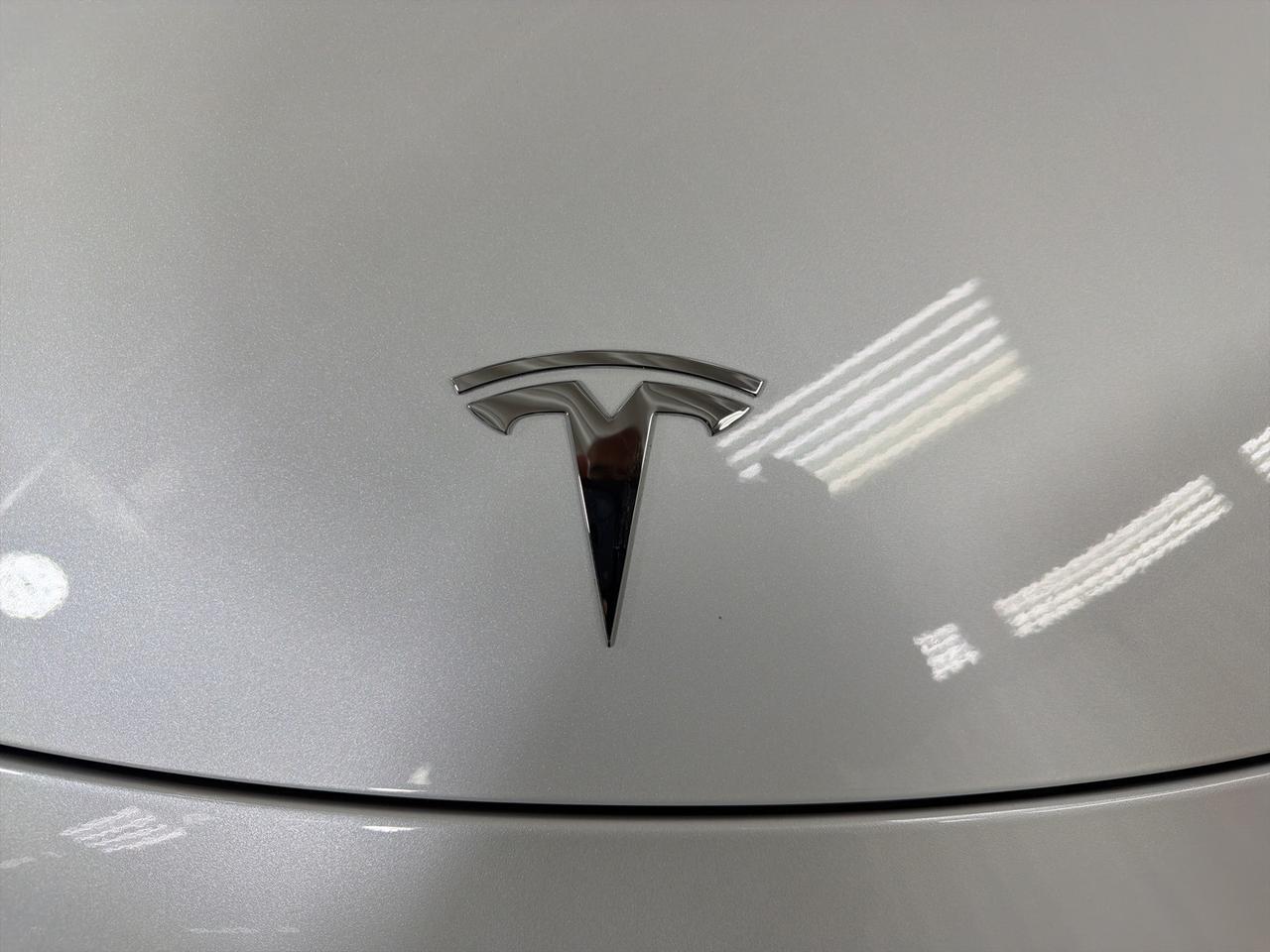 2020 Tesla Model 3 Long Range Annapolis MD