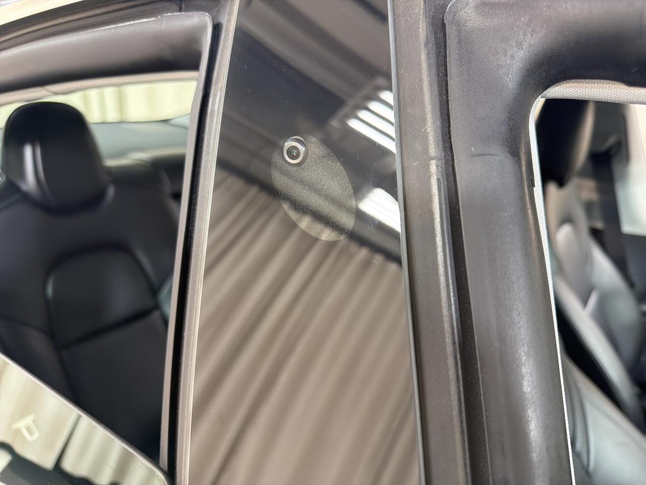 2020 Tesla Model 3 Long Range Annapolis MD