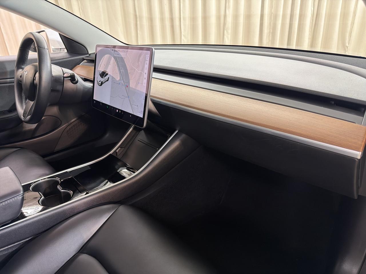 2020 Tesla Model 3 Long Range Annapolis MD