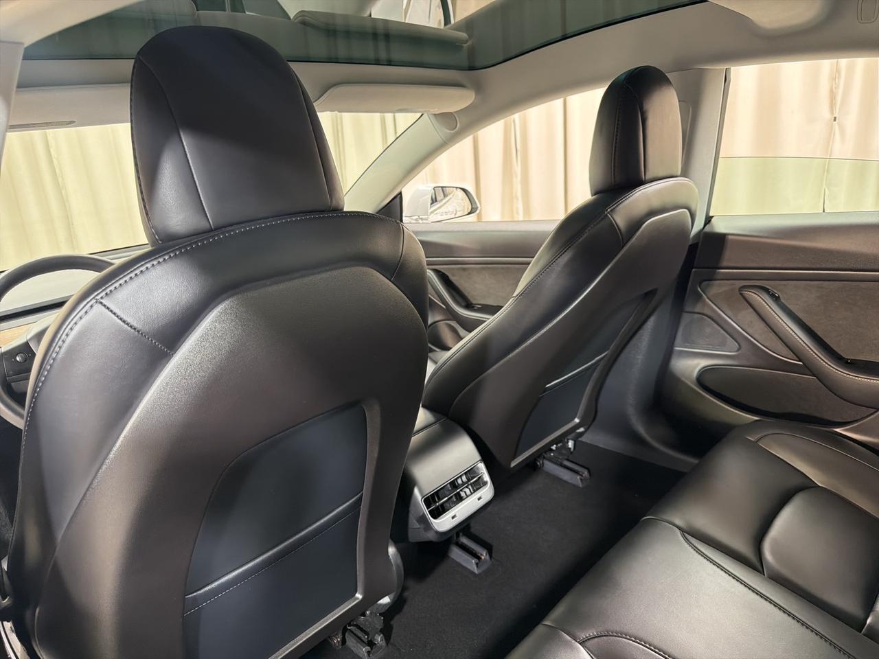 2020 Tesla Model 3 Long Range Annapolis MD