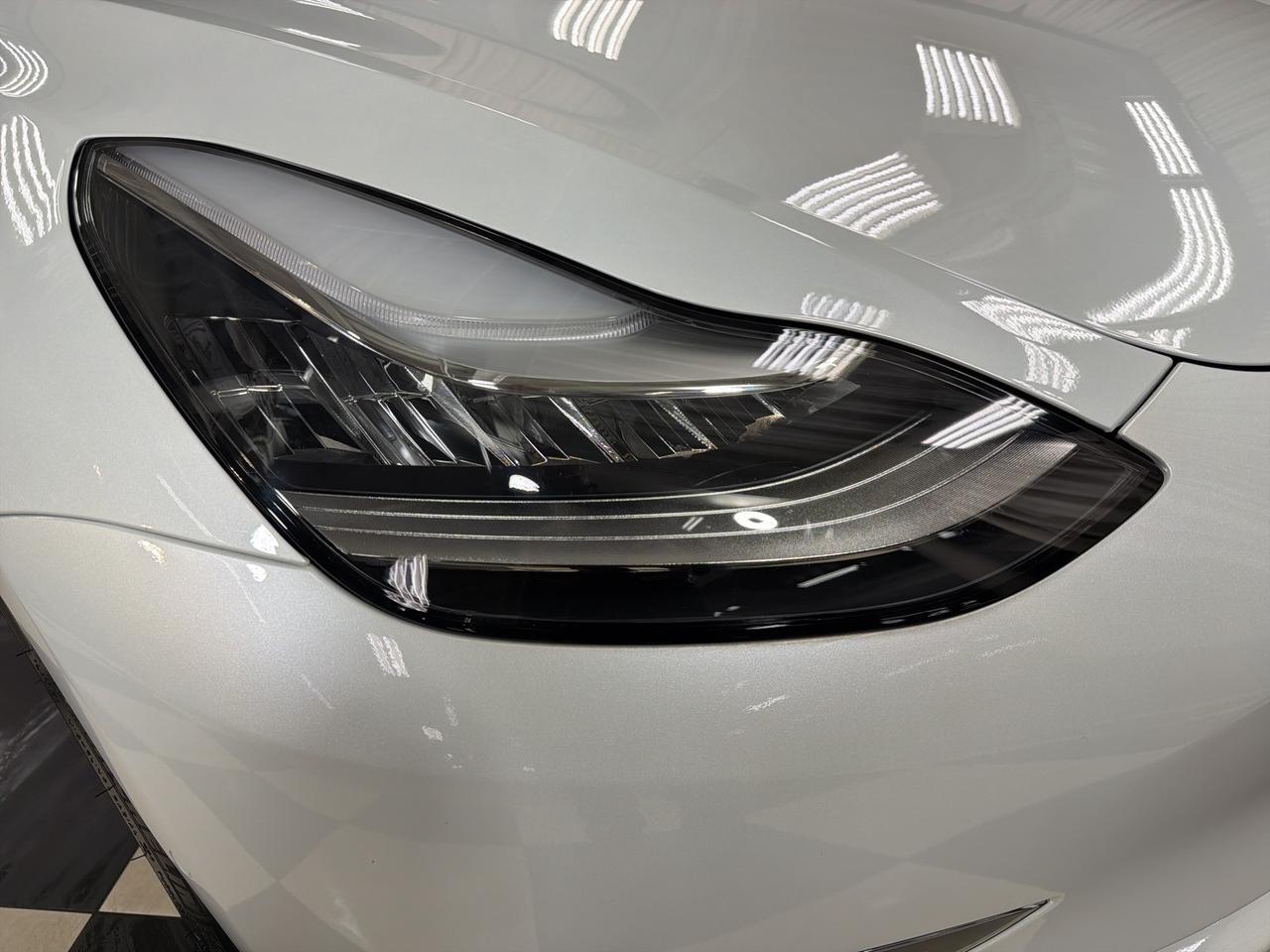 2020 Tesla Model 3 Long Range Annapolis MD