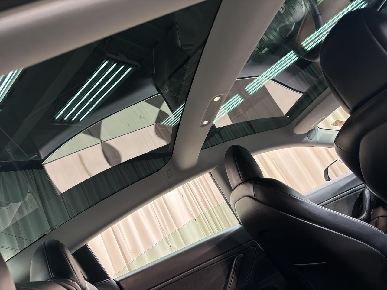 2020 Tesla Model 3 Long Range Annapolis MD