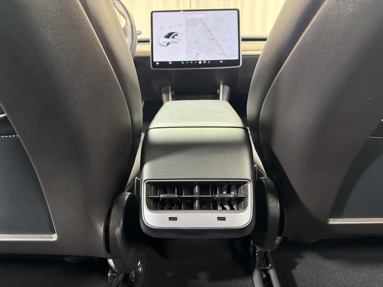 2020 Tesla Model 3 Long Range Annapolis MD