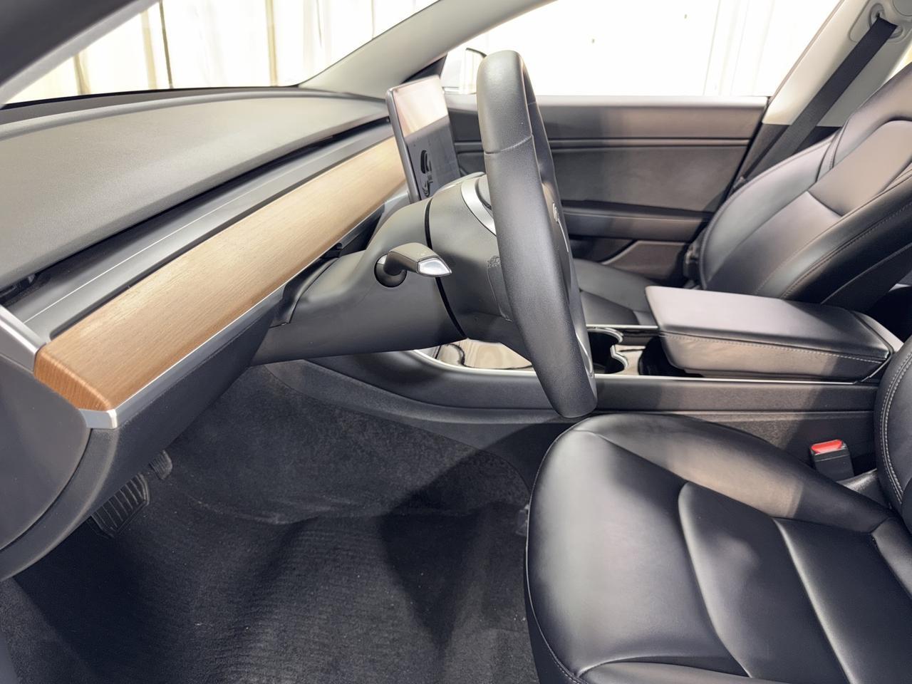 2020 Tesla Model 3 Long Range Annapolis MD