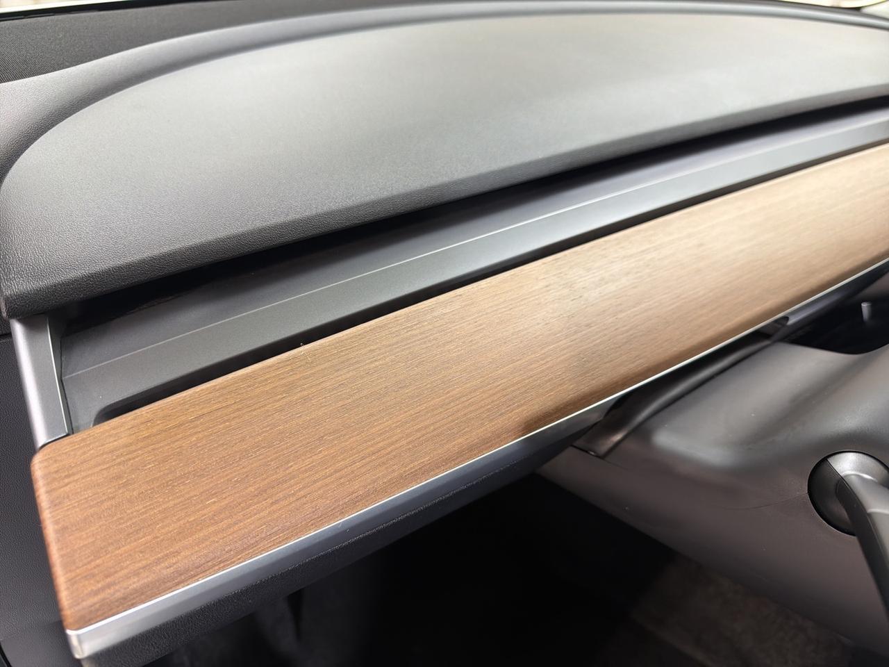 2020 Tesla Model 3 Long Range Annapolis MD