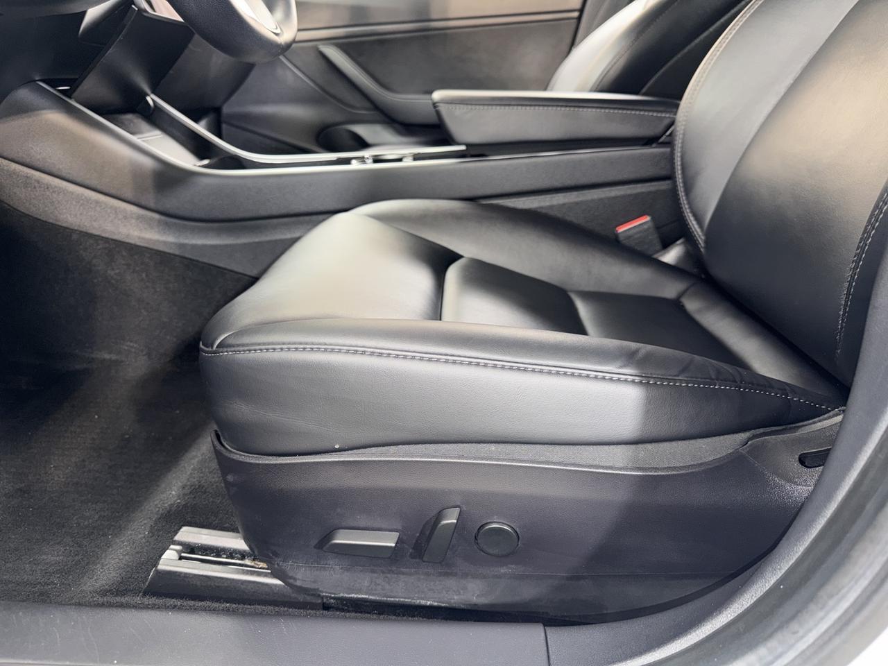 2020 Tesla Model 3 Long Range Annapolis MD