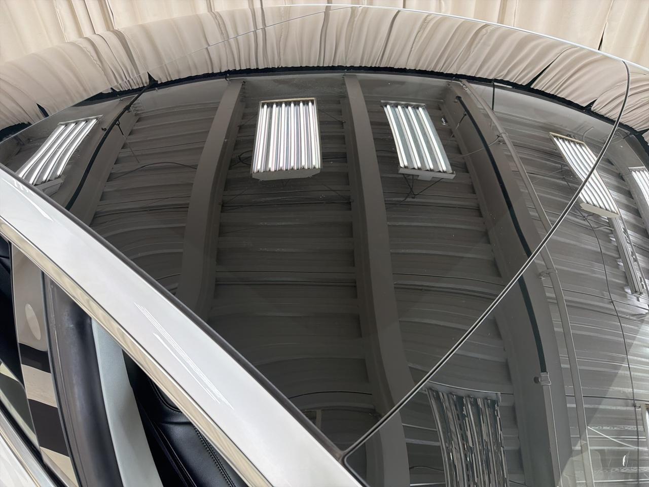 2020 Tesla Model 3 Long Range Annapolis MD