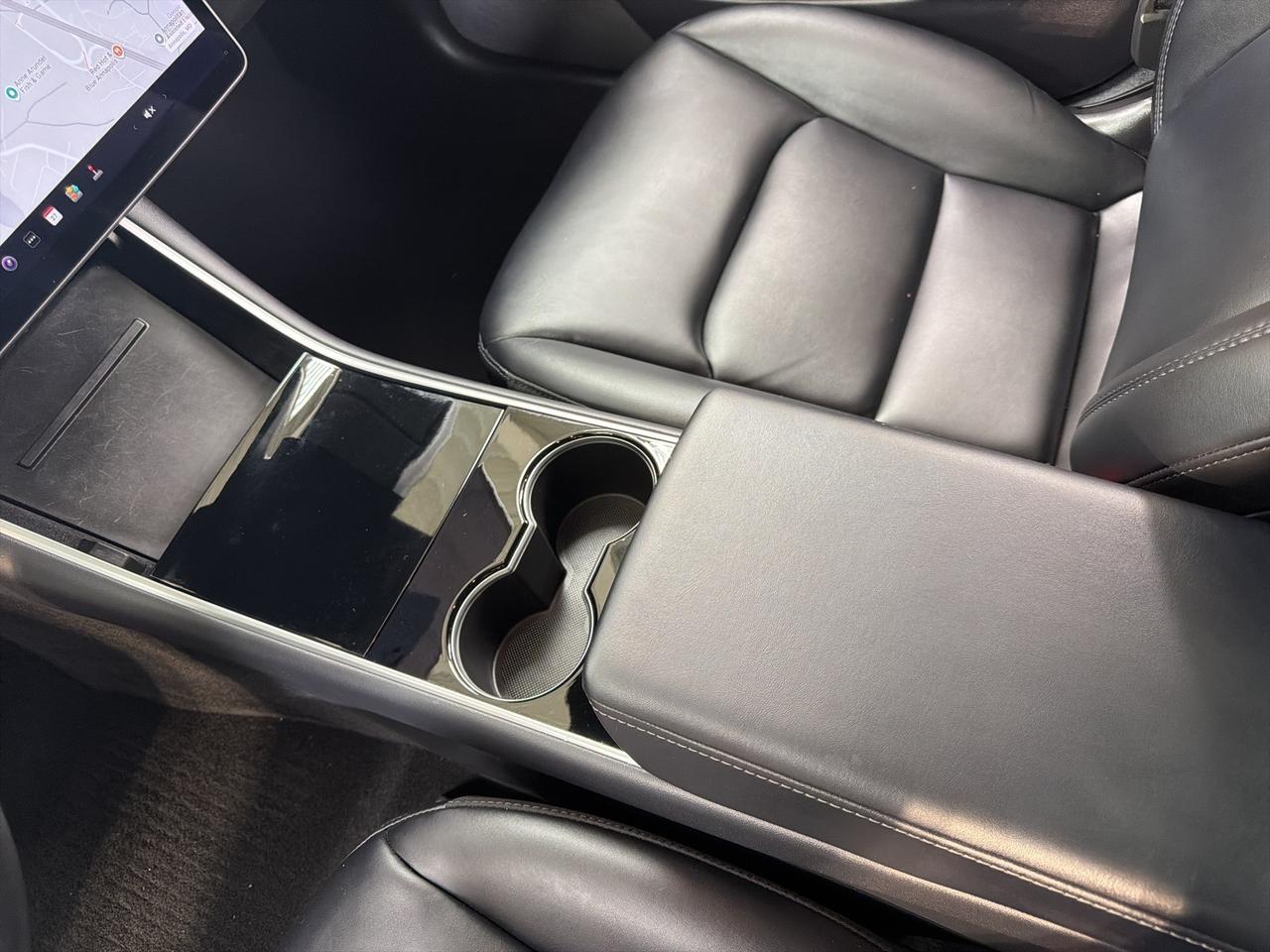 2020 Tesla Model 3 Long Range Annapolis MD