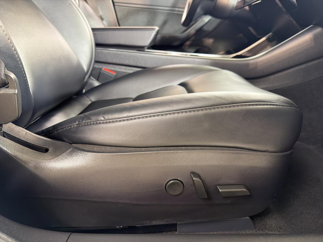 2020 Tesla Model 3 Long Range Annapolis MD