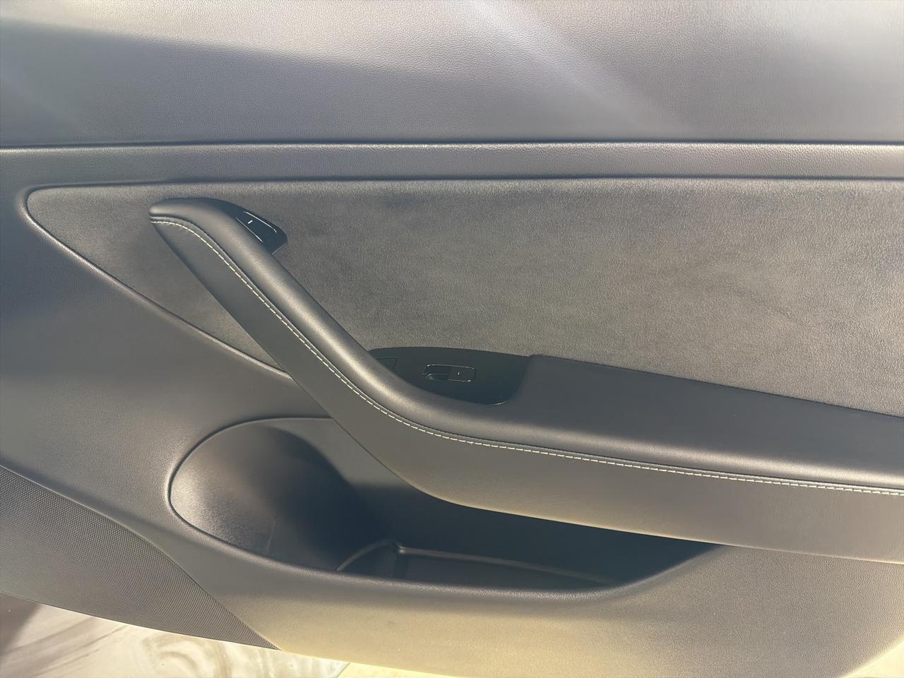 2020 Tesla Model 3 Long Range Annapolis MD