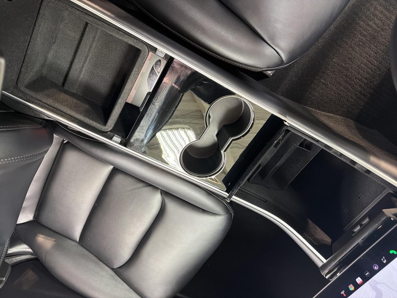 2020 Tesla Model 3 Long Range Annapolis MD