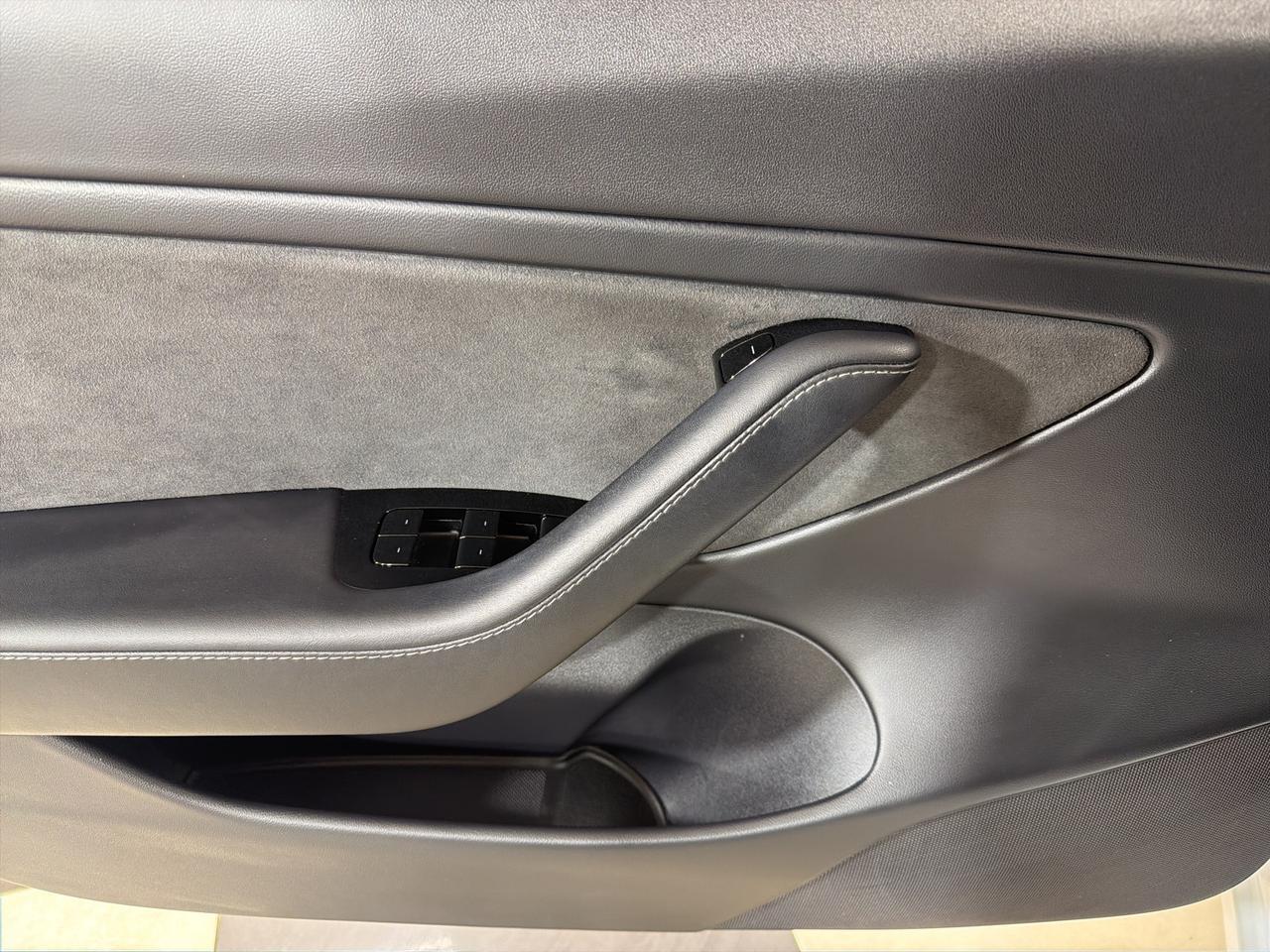 2020 Tesla Model 3 Long Range Annapolis MD