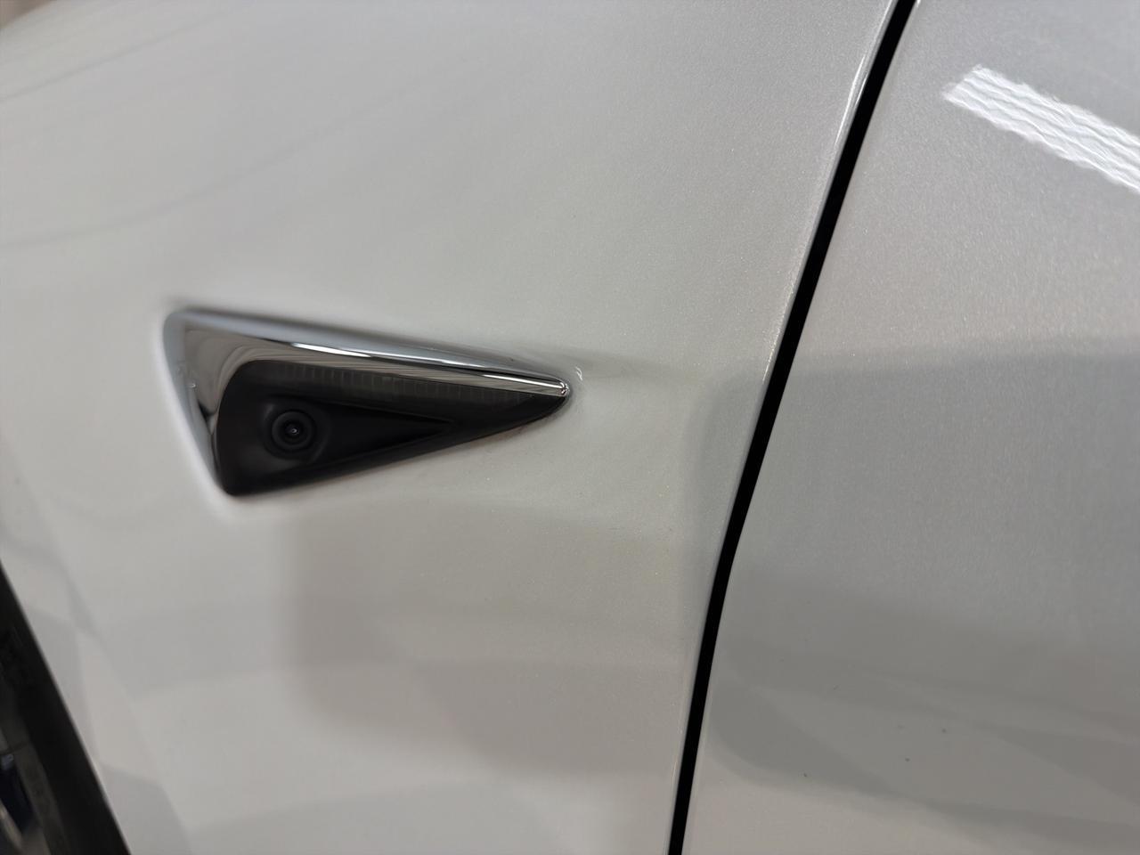 2020 Tesla Model 3 Long Range Annapolis MD