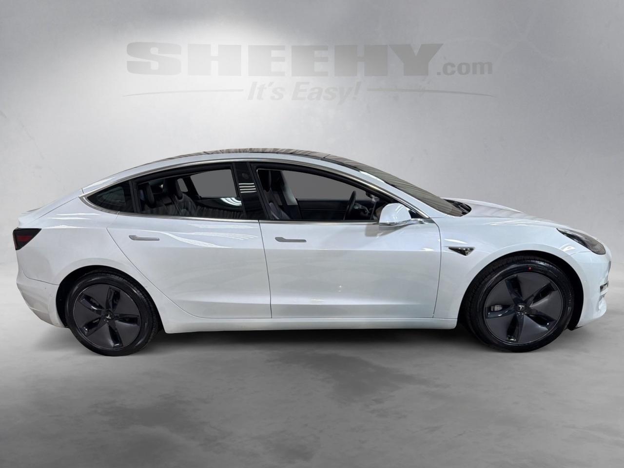 2020 Tesla Model 3 Long Range Annapolis MD