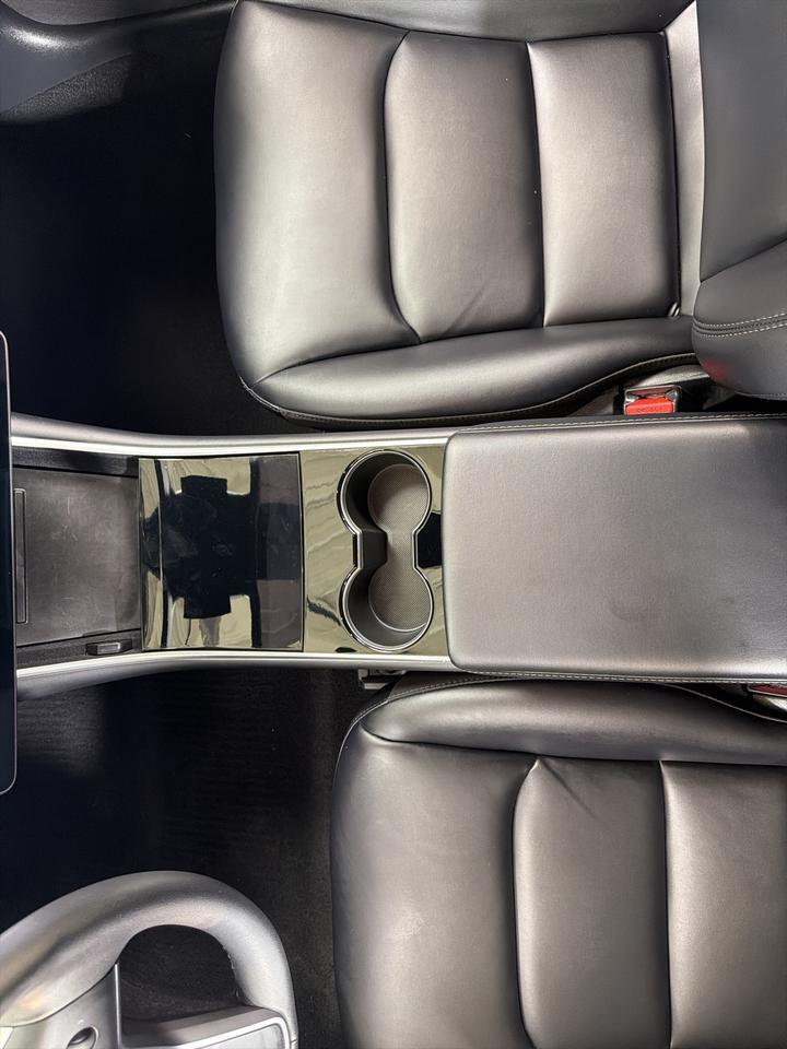 2020 Tesla Model 3 Long Range Annapolis MD