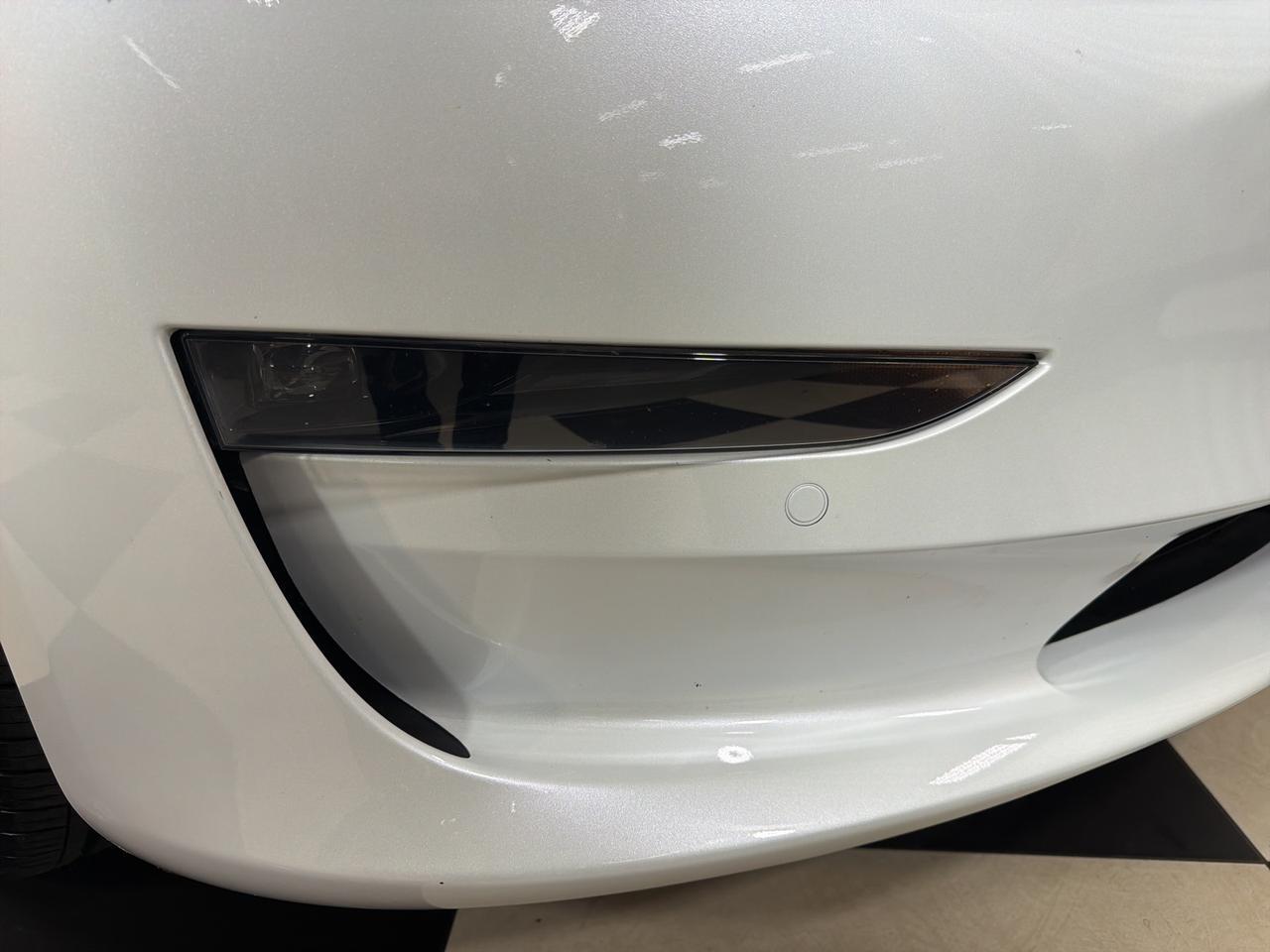 2020 Tesla Model 3 Long Range Annapolis MD