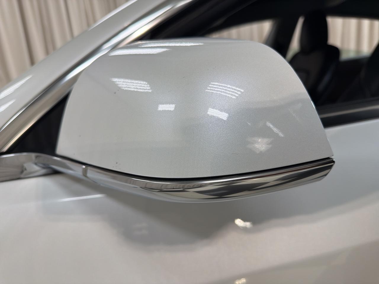 2020 Tesla Model 3 Long Range Annapolis MD