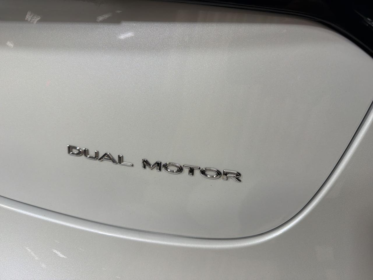 2020 Tesla Model 3 Long Range Annapolis MD