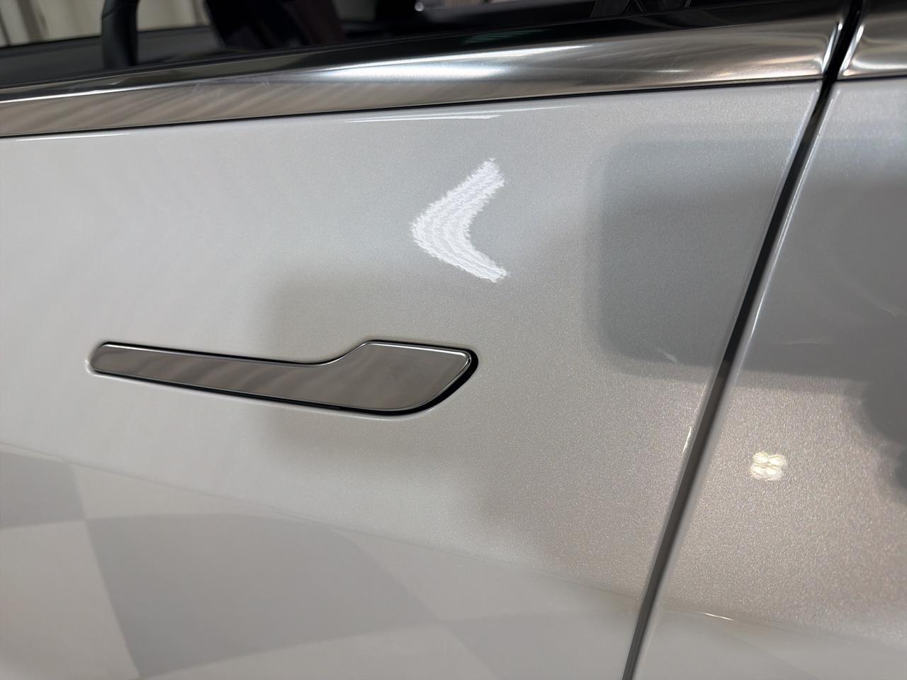 2020 Tesla Model 3 Long Range Annapolis MD