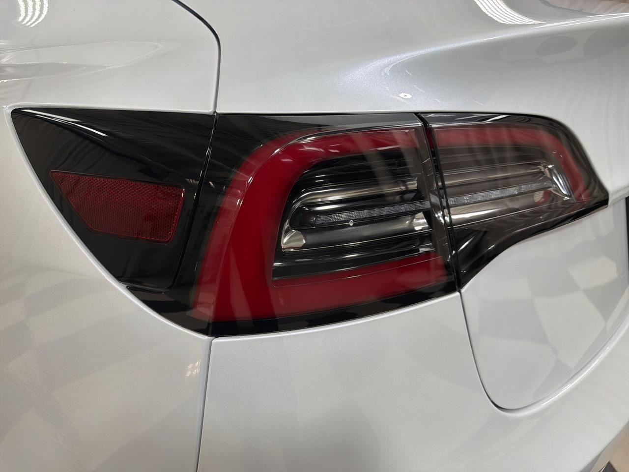 2020 Tesla Model 3 Long Range Annapolis MD