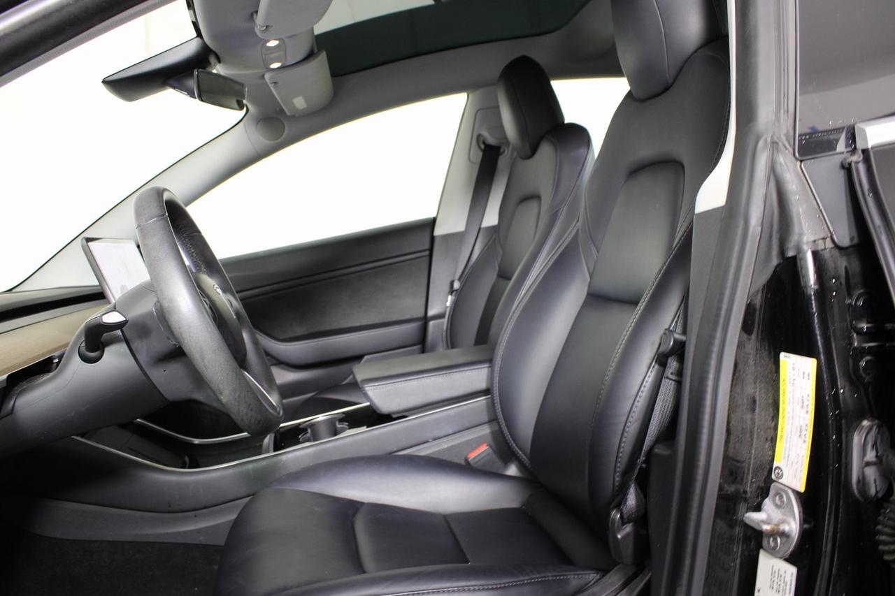 2020 Tesla Model 3 Long Range Manassas VA