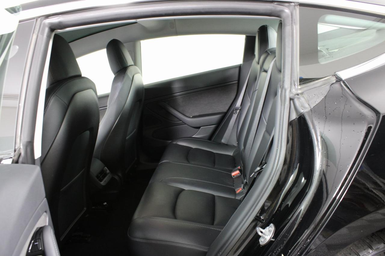 2020 Tesla Model 3 Long Range Manassas VA