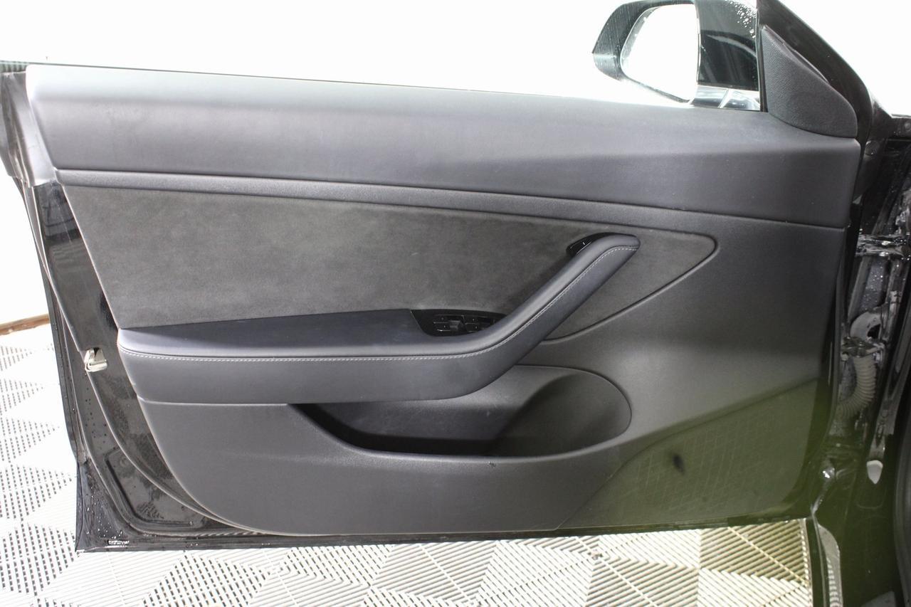 2020 Tesla Model 3 Long Range Manassas VA
