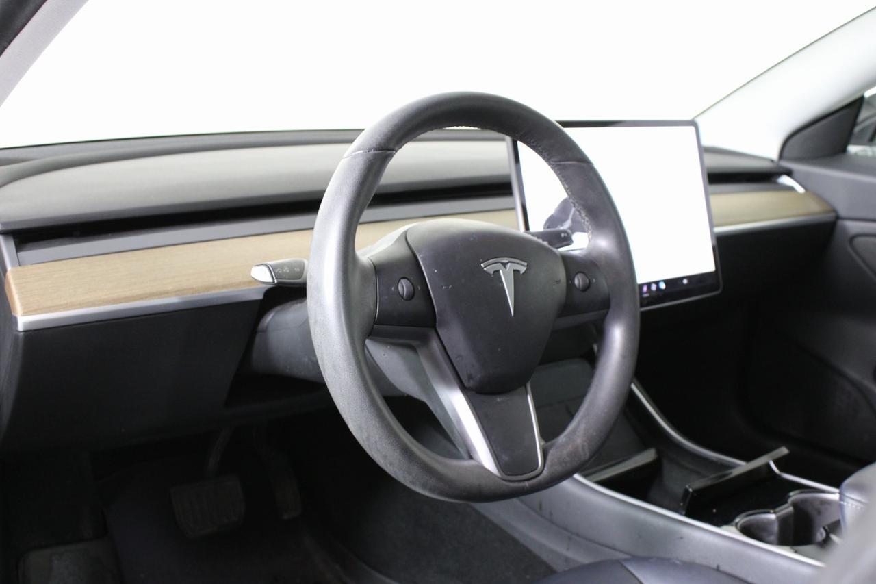 2020 Tesla Model 3 Long Range Manassas VA