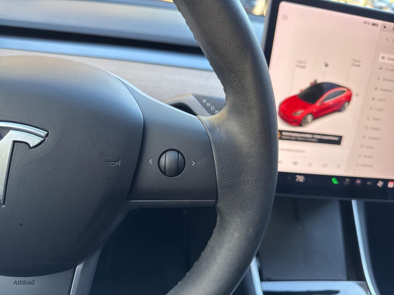 2020 Tesla Model 3 Long Range Warrenton VA