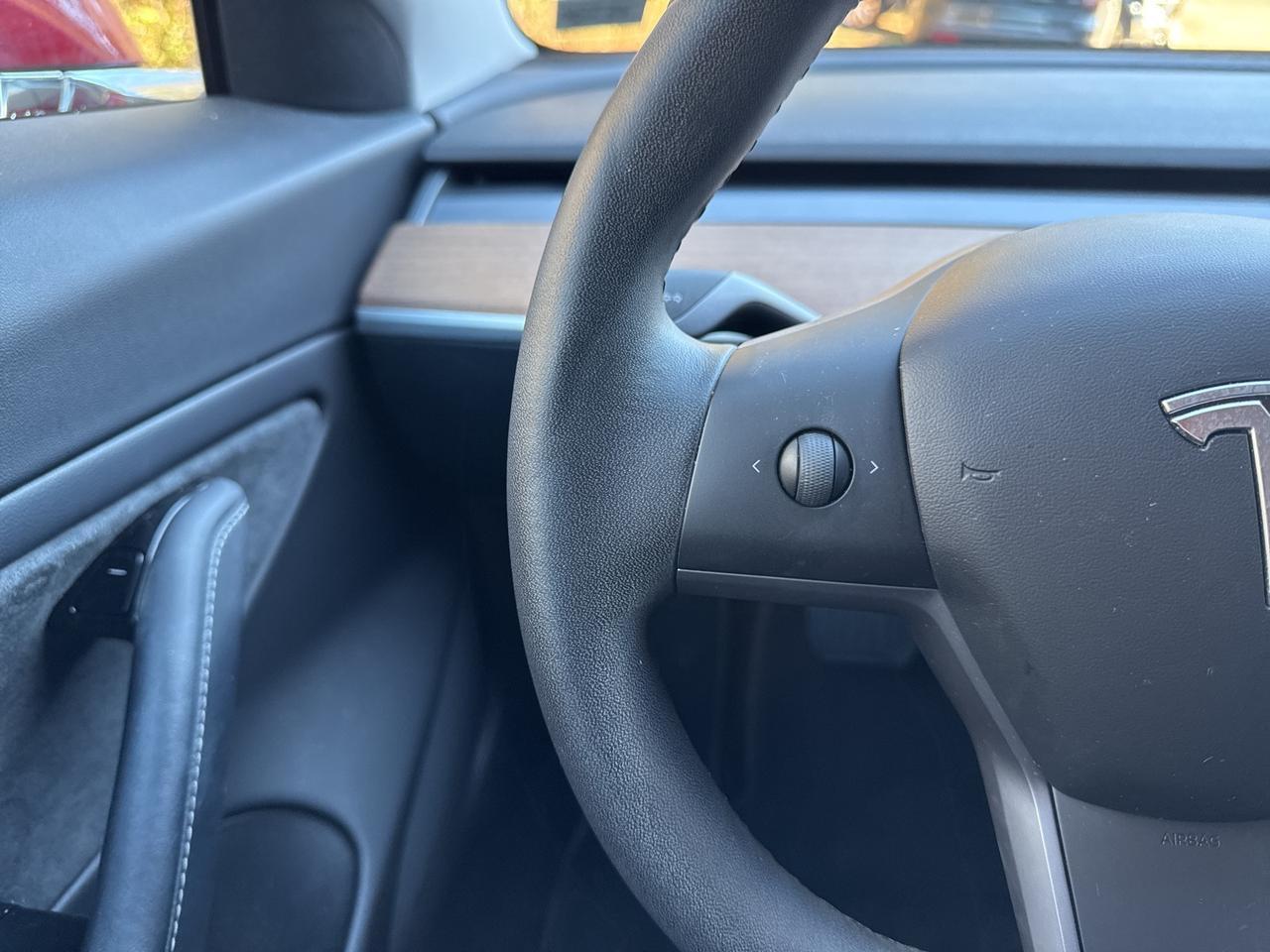 2020 Tesla Model 3 Long Range Warrenton VA