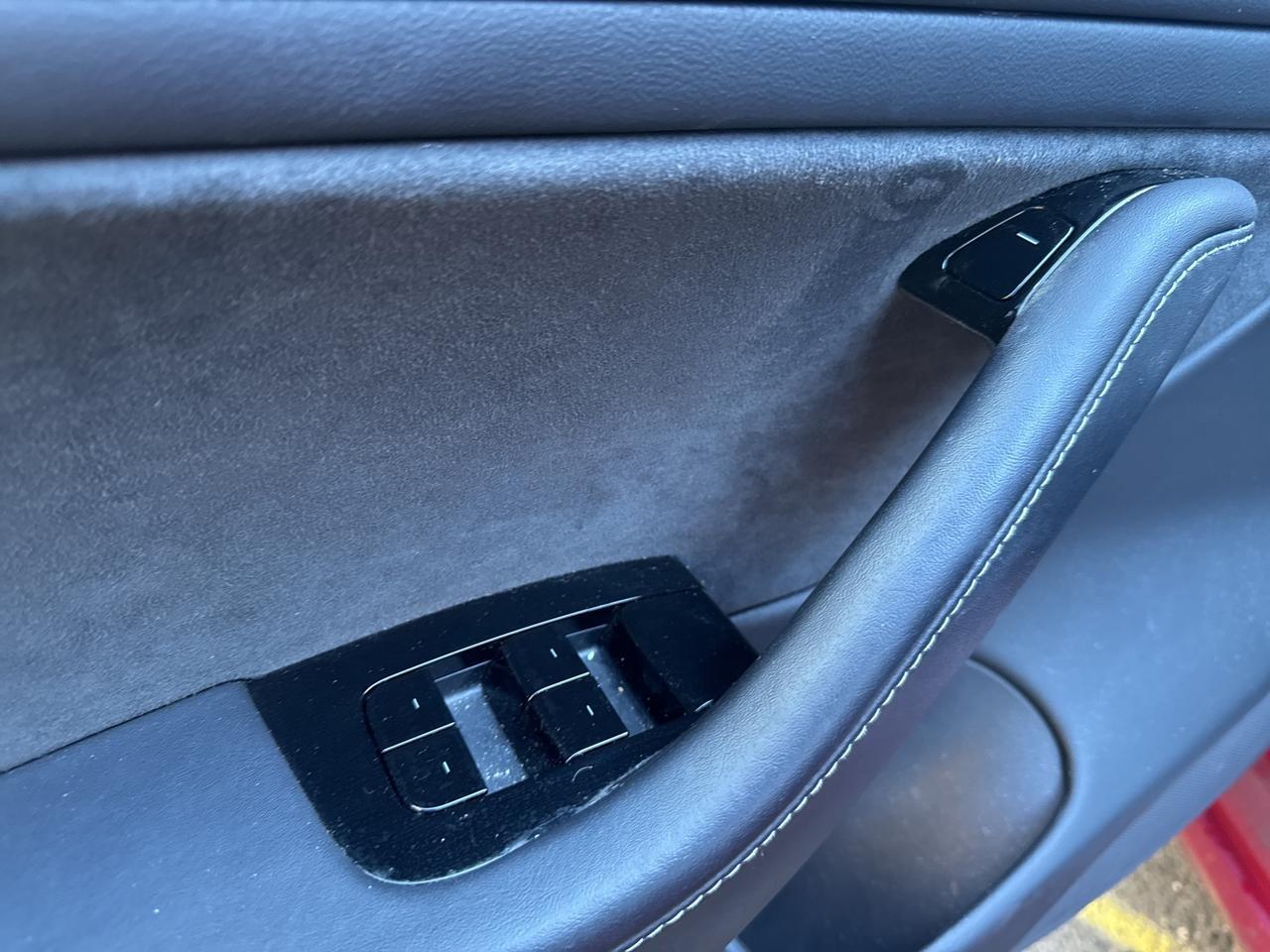 2020 Tesla Model 3 Long Range Warrenton VA