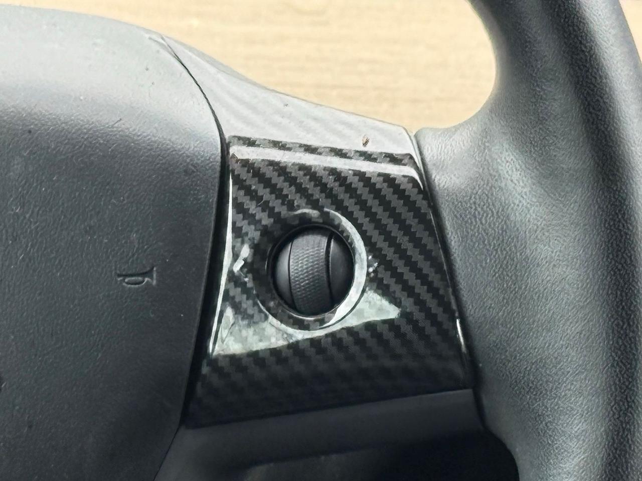 2020 Tesla Model 3 Long Range Springfield VA