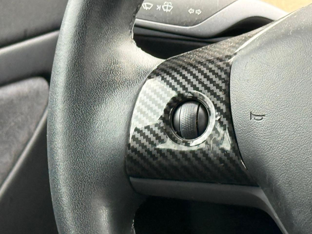 2020 Tesla Model 3 Long Range Springfield VA