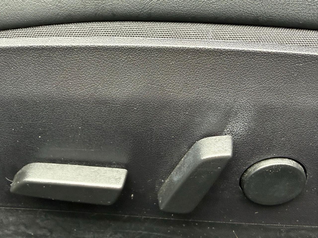 2020 Tesla Model 3 Long Range Springfield VA