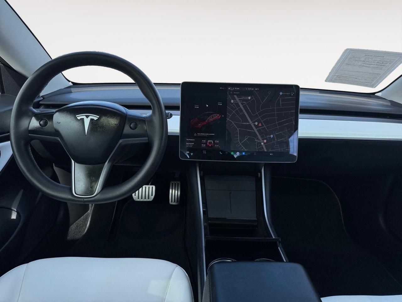 2020 Tesla Model 3 PERFORMANCE, HEATED SEATS, ADJUSTABLE PEDALS, KEYLESS ENTRY, KEYLESS START, SHIFT RACING WHEELS, PANORAMIC SUNROOF, THIS TESLA IS IN GREAT CONDITION, COME SEE IT TODAY!!! Norfolk VA