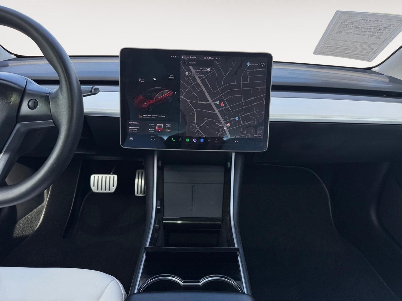 2020 Tesla Model 3 PERFORMANCE, HEATED SEATS, ADJUSTABLE PEDALS, KEYLESS ENTRY, KEYLESS START, SHIFT RACING WHEELS, PANORAMIC SUNROOF, THIS TESLA IS IN GREAT CONDITION, COME SEE IT TODAY!!! Norfolk VA